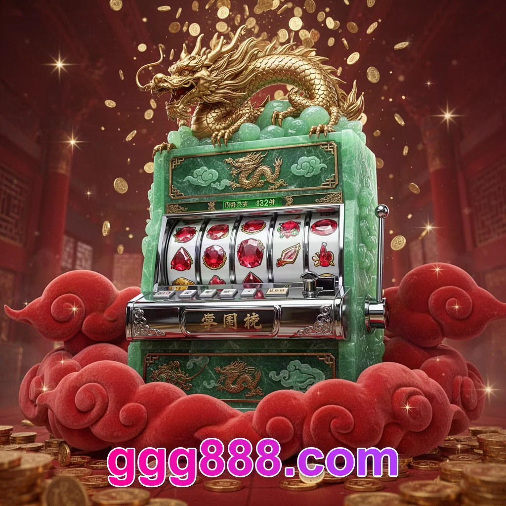 Loterias online disponíveis na ggg888.com