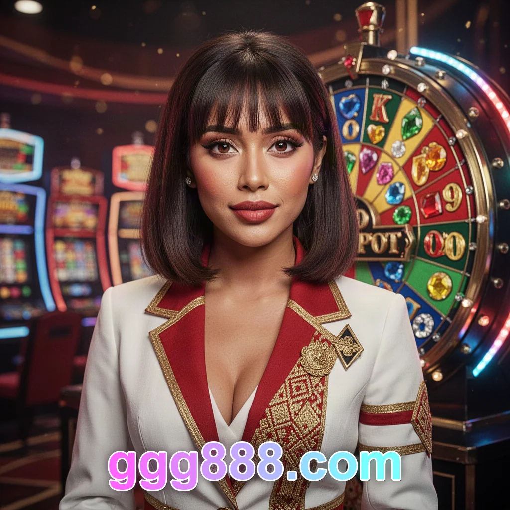 Masuk ggg888.com
