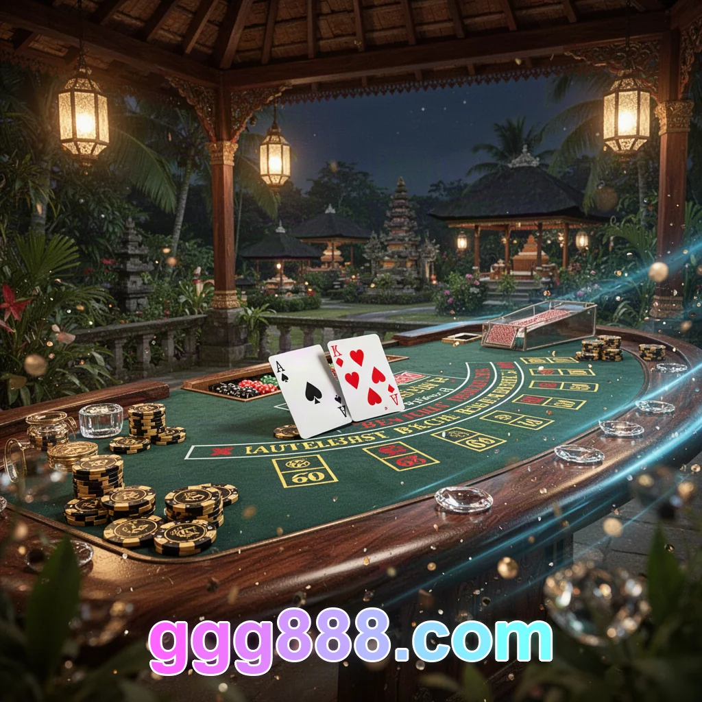 ggg888.com bonus