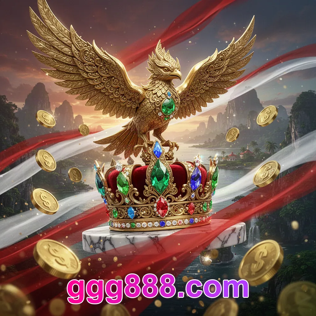 Principais provedores de slots da ggg888.com - NetEnt, Pragmatic Play, Play'n GO