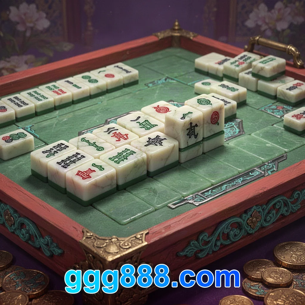 Platform ggg888.com