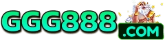 Logo ggg888.com