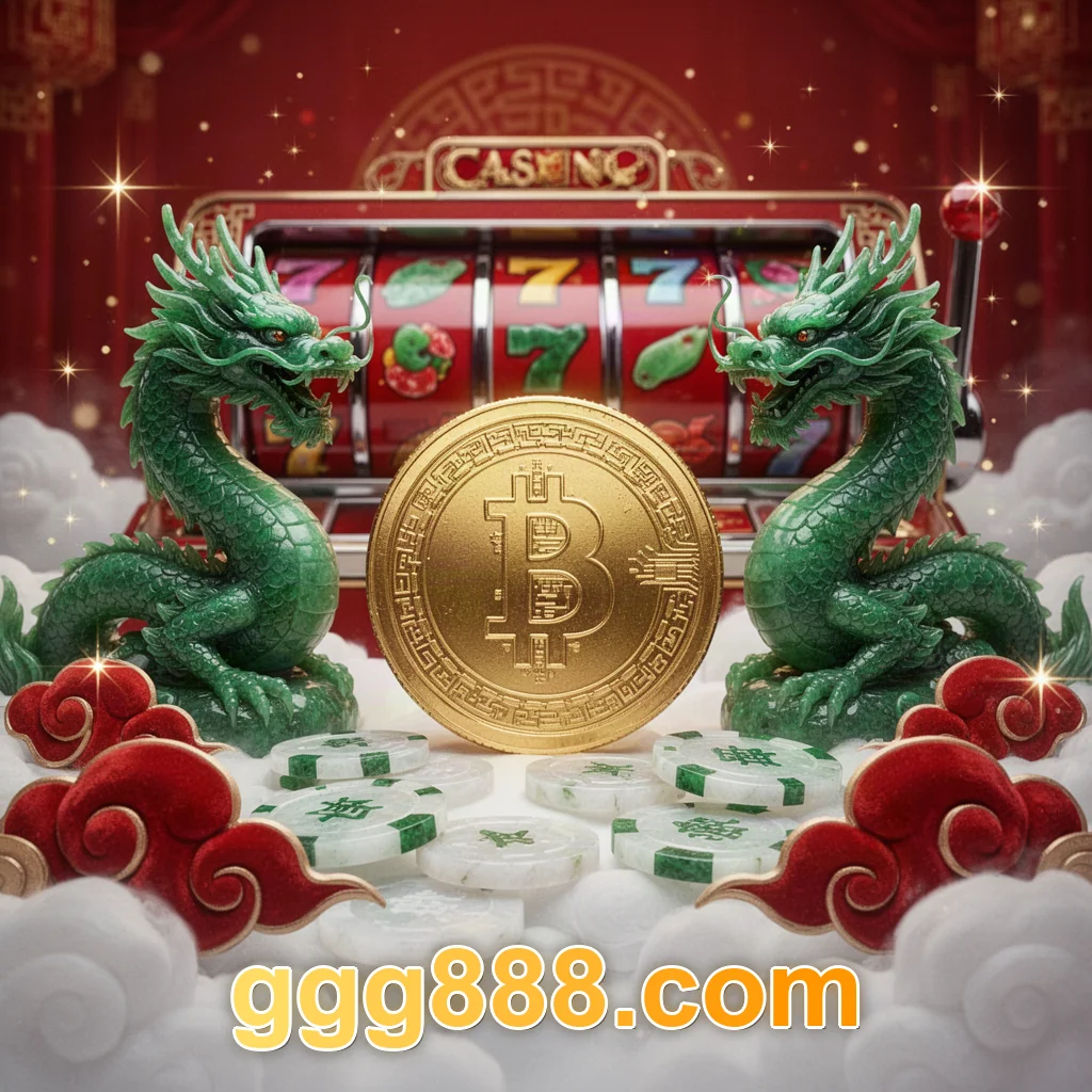 Unduh ggg888.com
