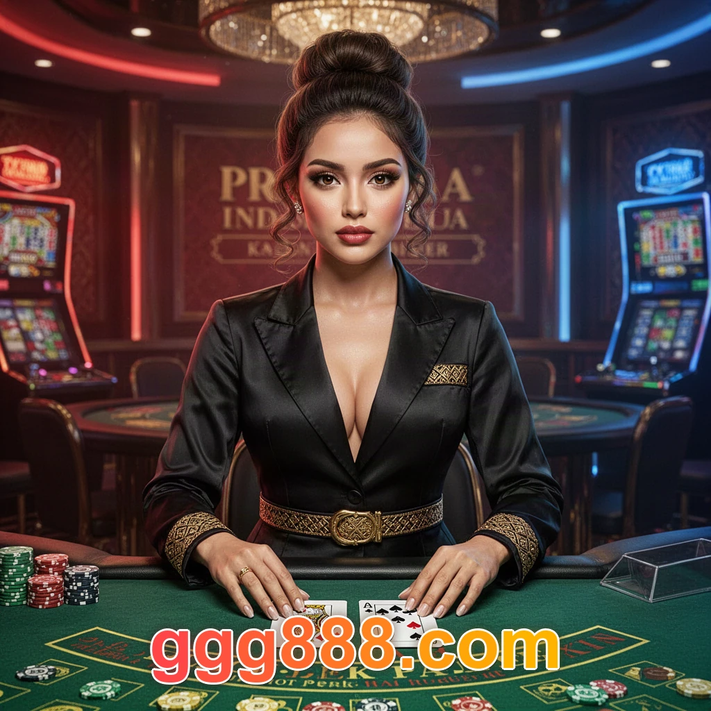 6 vantagens exclusivas do programa VIP da ggg888.com