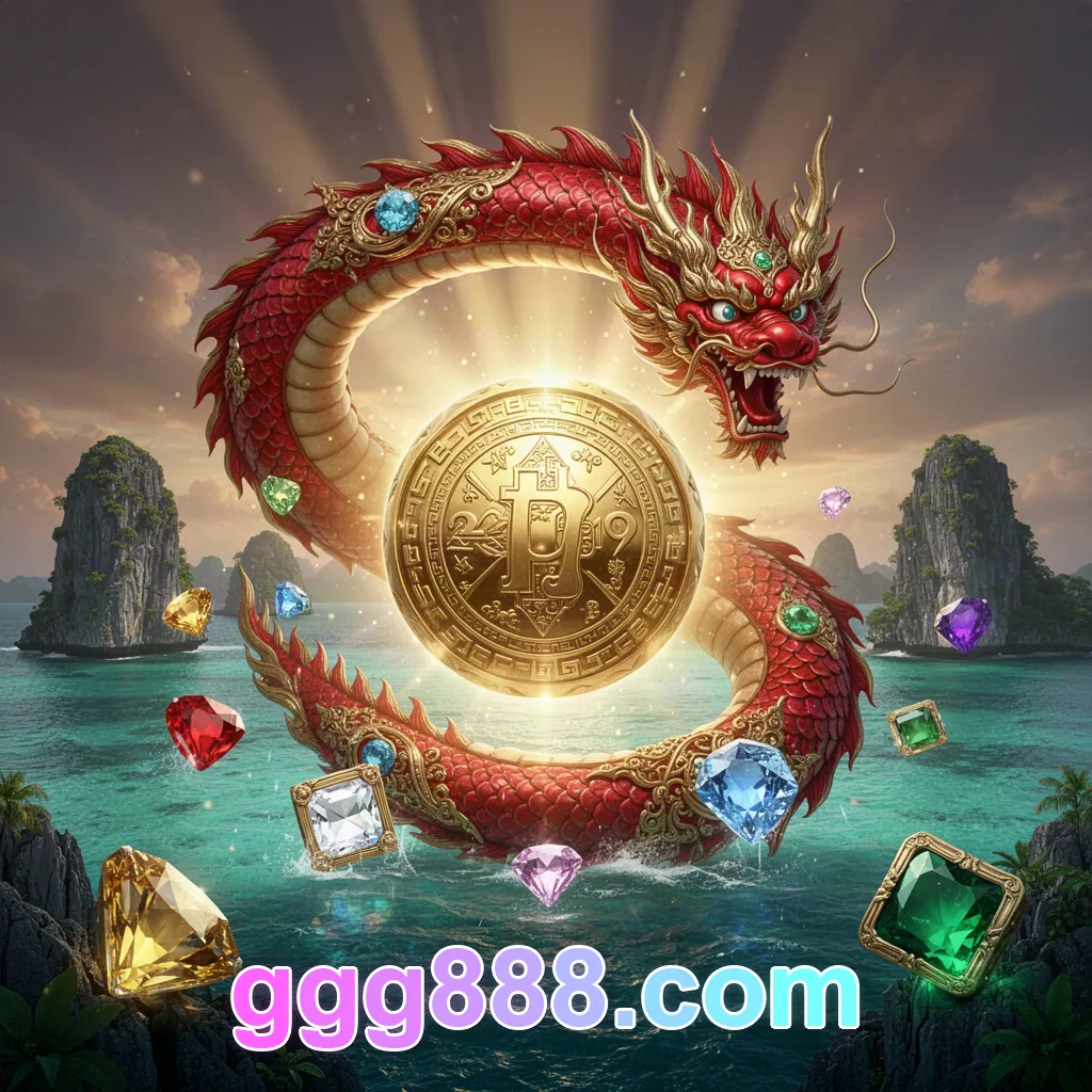 Tabel RTP game kasino ggg888.com