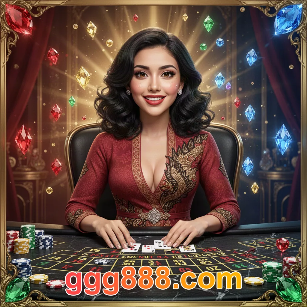 ggg888.com apk