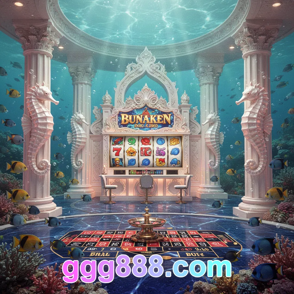 Download ggg888.com